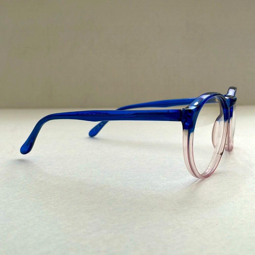 Geek Eyewear Frame Style: Math - image 2
